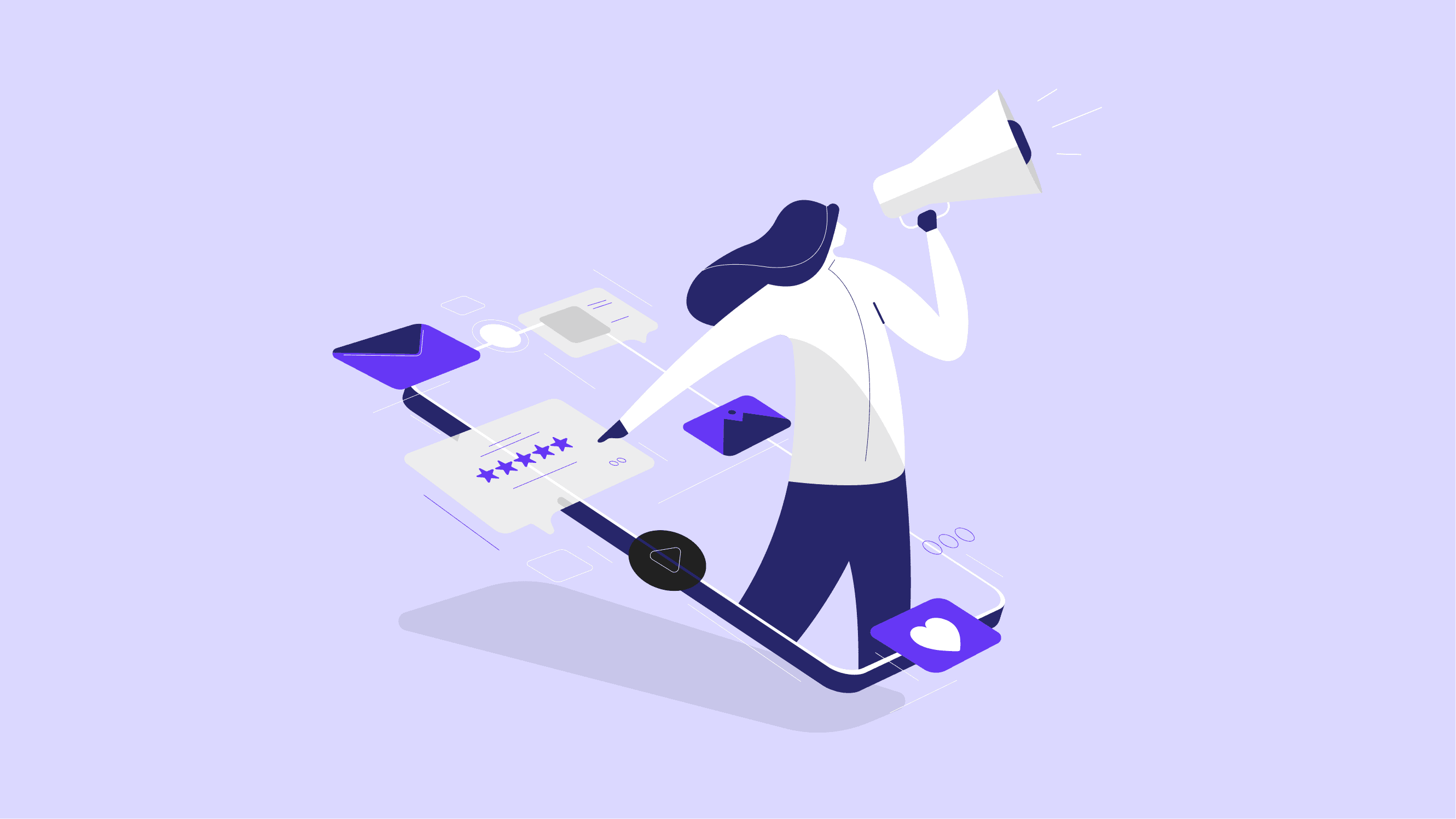 Complete Guide to Employer Branding and Employee Value Proposition