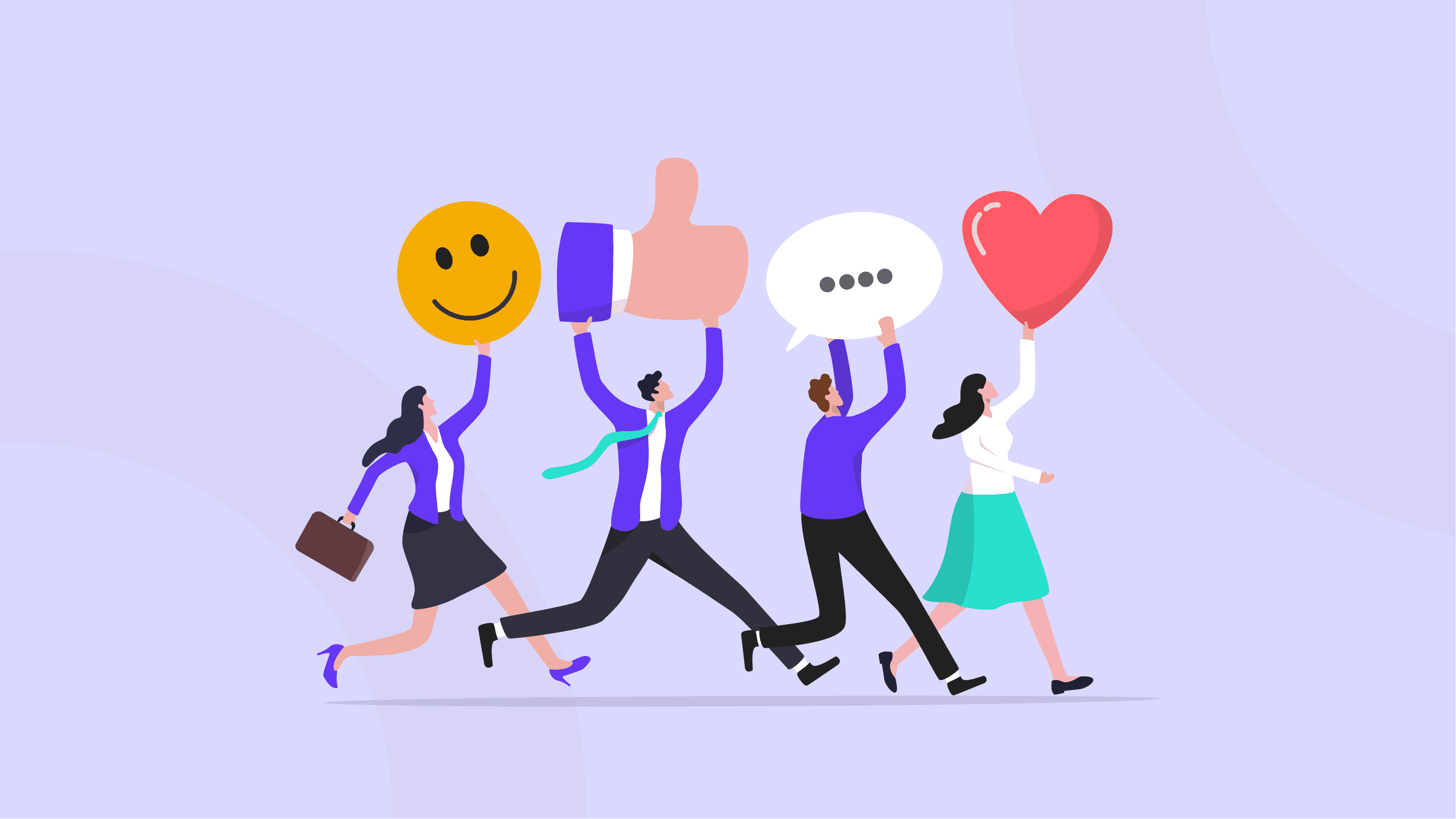 Measuring Employer Branding ROI