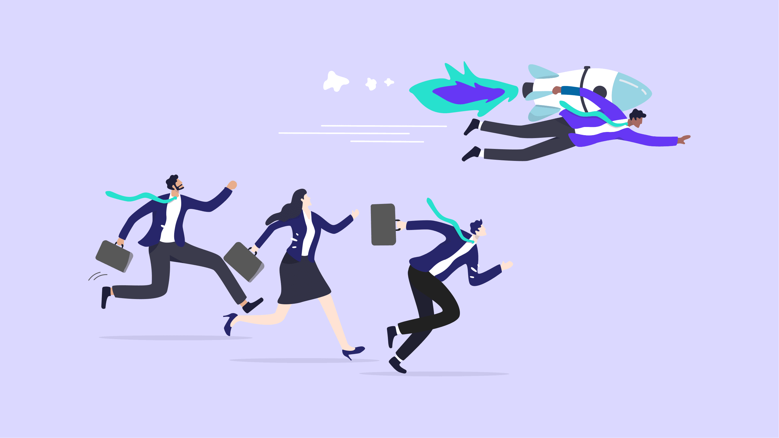 Hiring Strategies for Startups