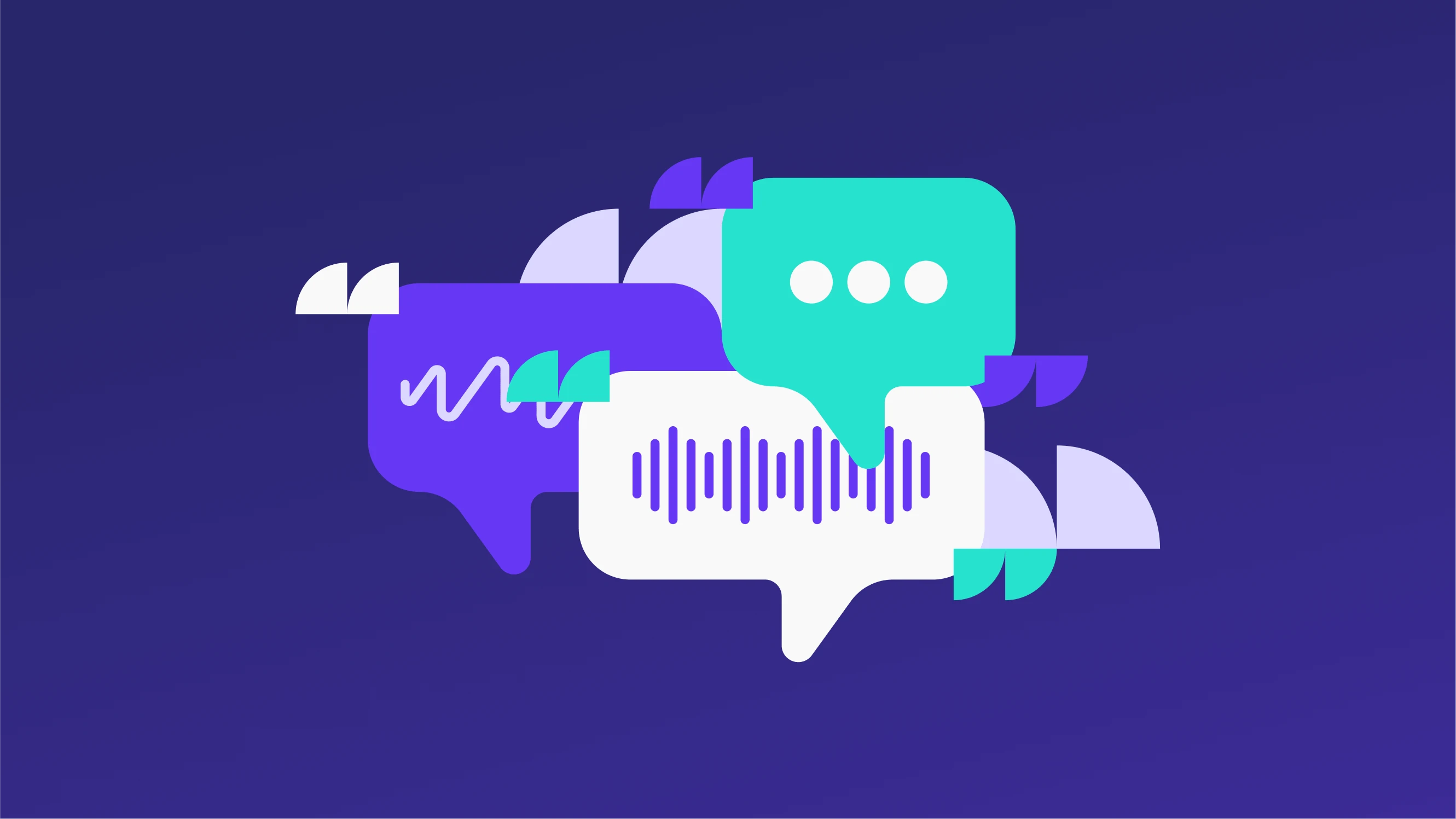 Introducing Outhire Campaigns