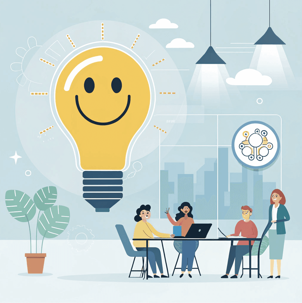 Recruitment Automation: The Future of Smart Hiring