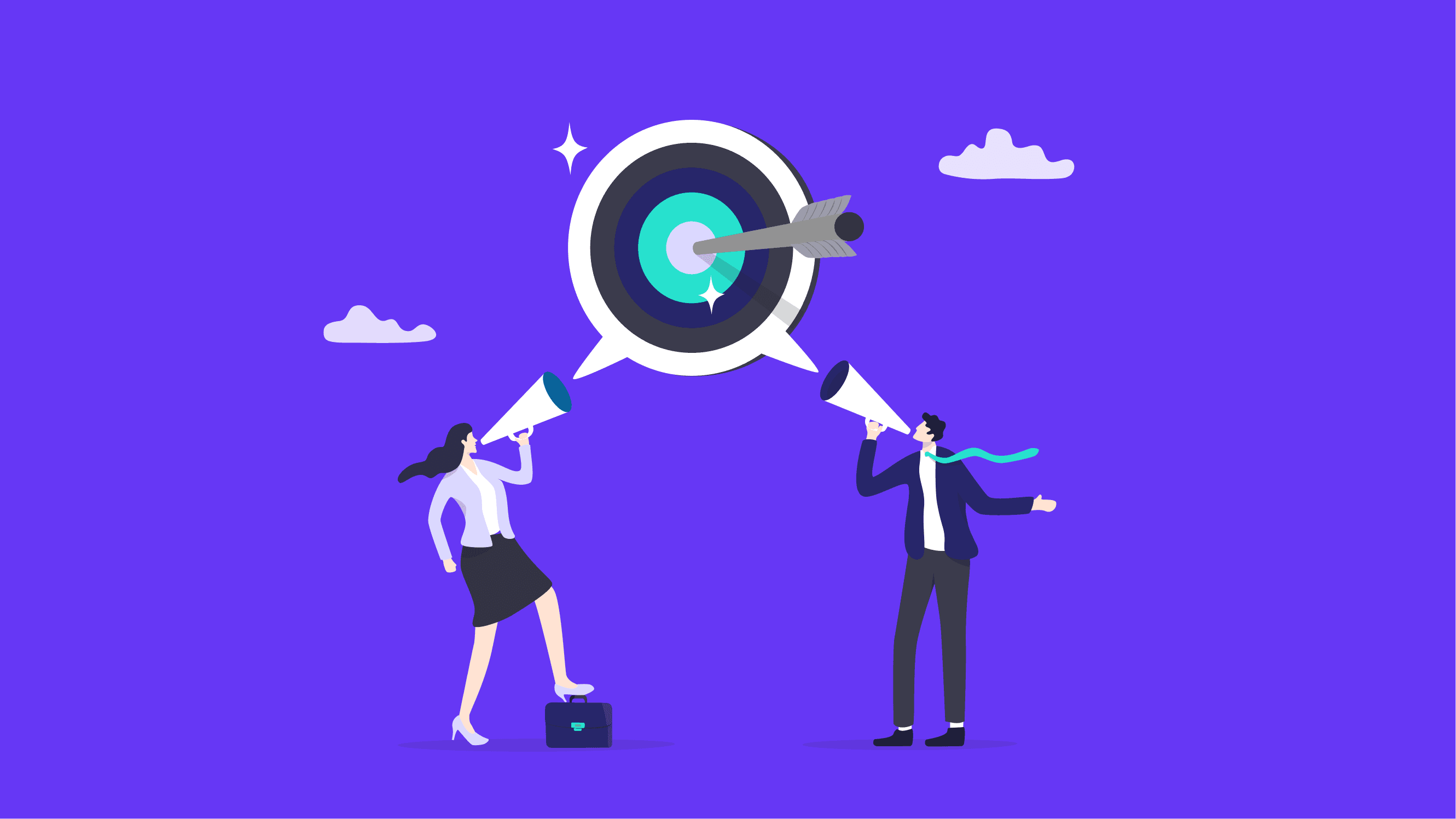 Maximizing Your Talent Acquisition Budget ROI