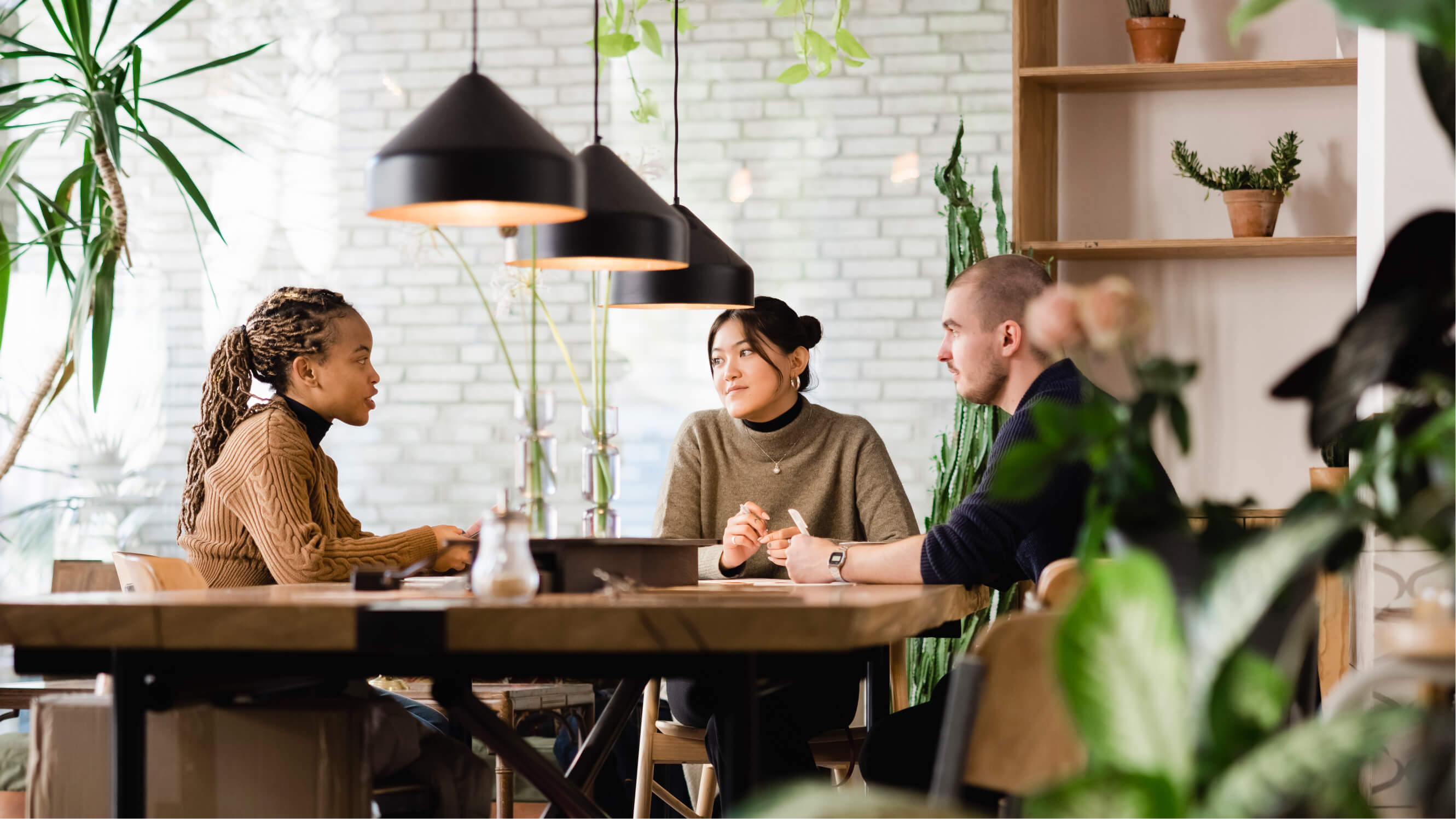 Talent Sourcing Strategies for Modern Recruiters