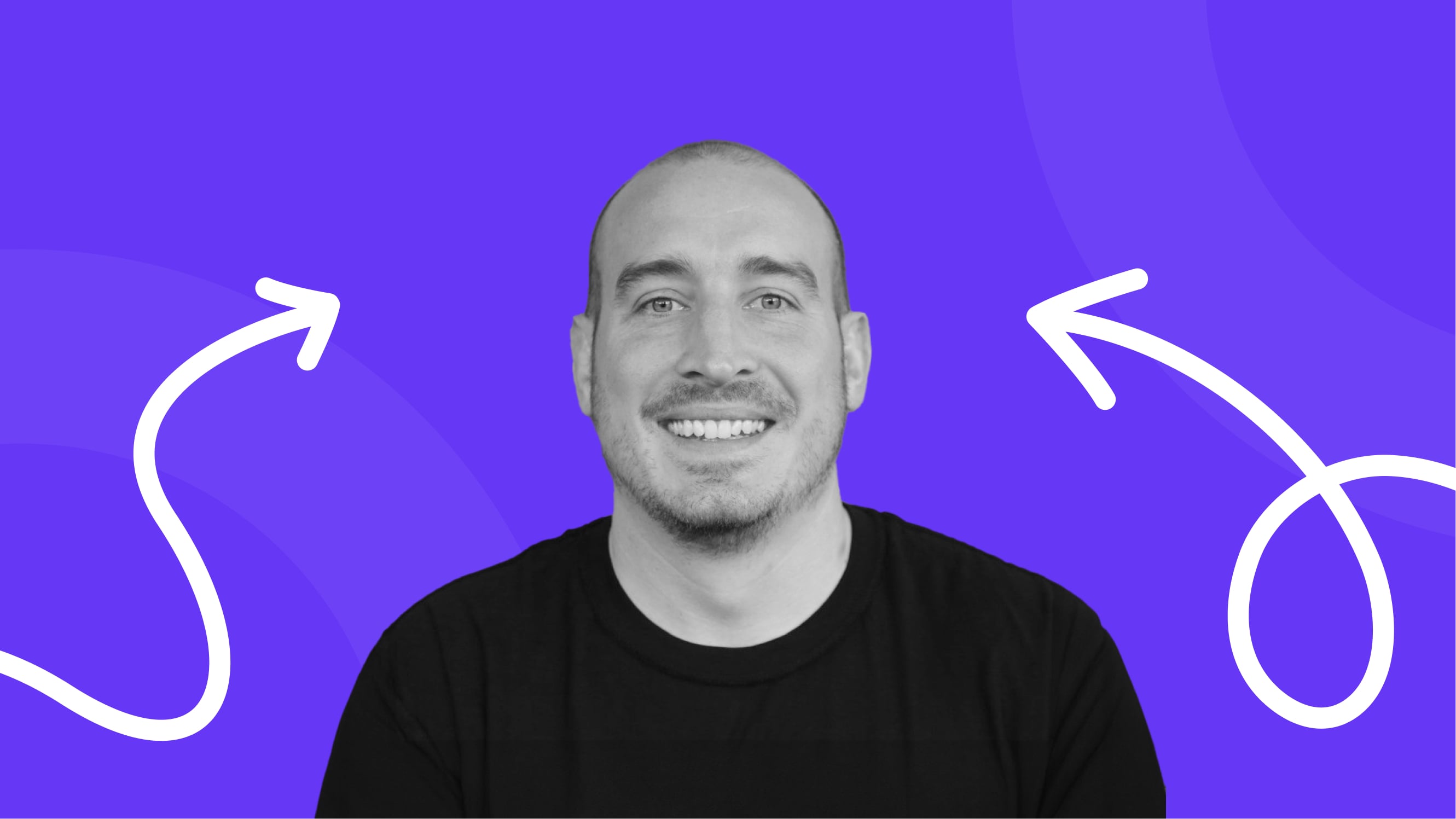 The State of Talent in 2024 with Alex Lennon