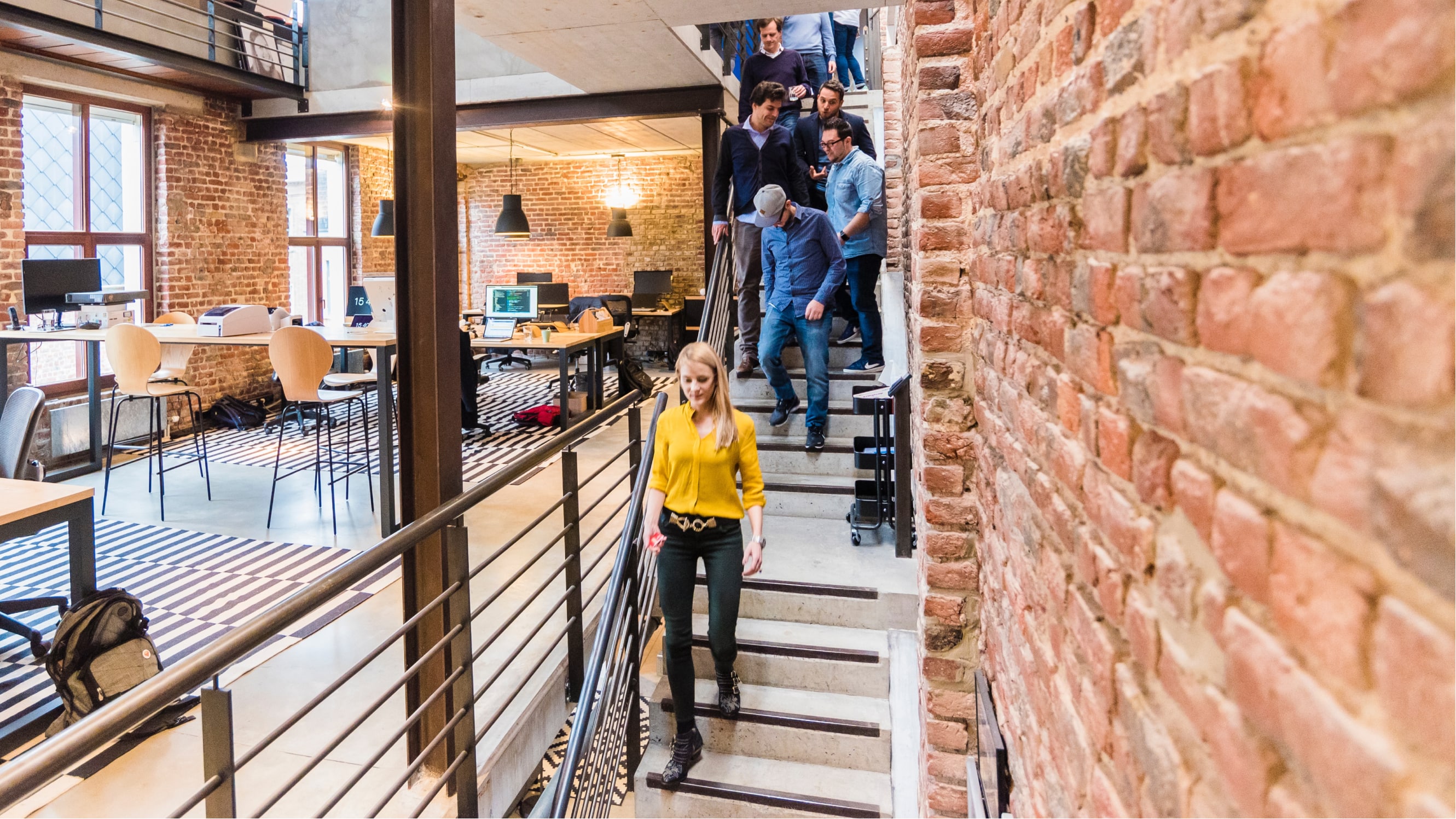 What is Employer Branding?