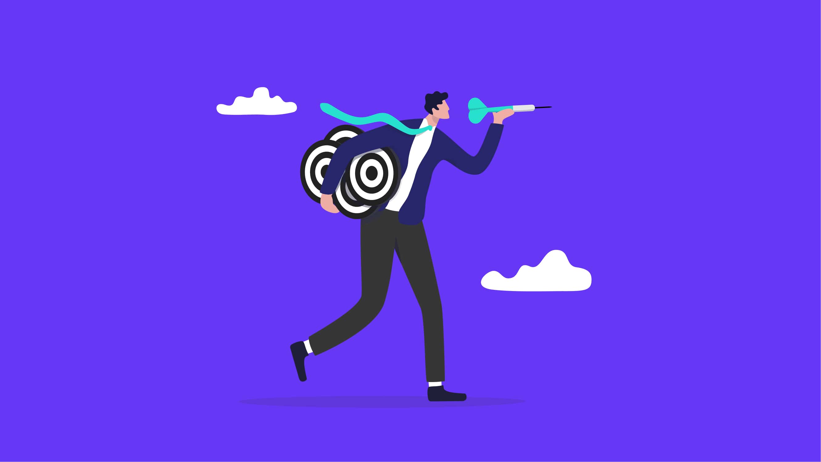 What is Talent Marketing?