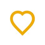 SAP SuccessFactors
