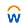 Workday