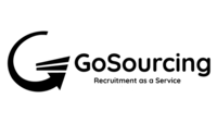 GoSourcing