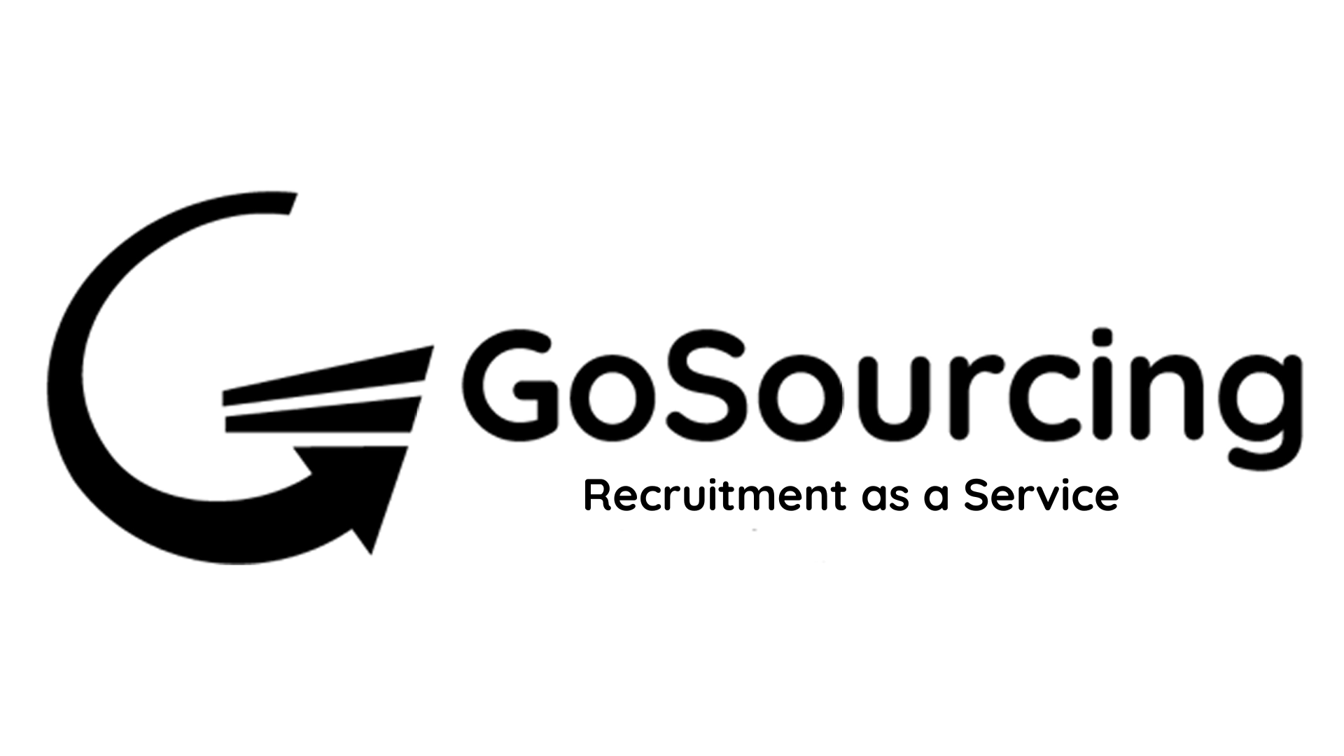 GoSourcing
