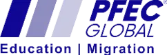 PFEC Global