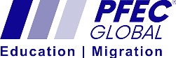 PFEC Global